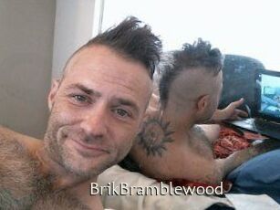 BrikBramblewood