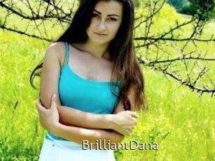 Brilliant_Dana
