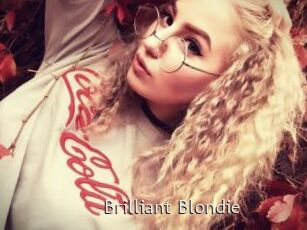 Brilliant_Blondie