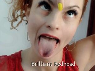 Brilliant_Redhead
