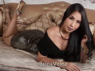BrinaVelez