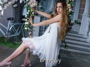 Brineyyy