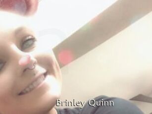 Brinley_Quinn