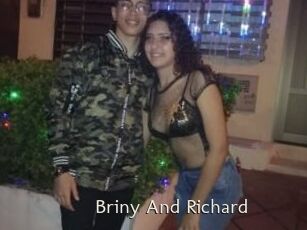 Briny_And_Richard