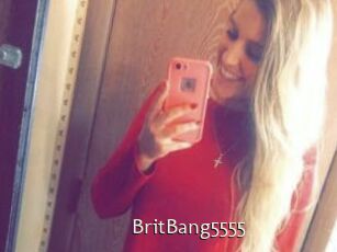 BritBang5555