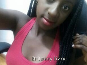 Britanny_livxx