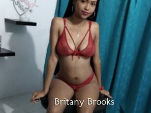 Britany_Brooks