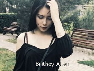 Brithey_Allen