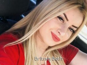 BritneyBeth