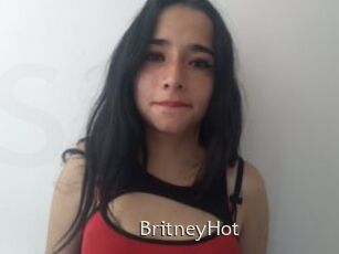 BritneyHot