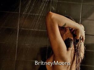 BritneyMoons