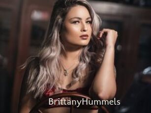BrittanyHummels