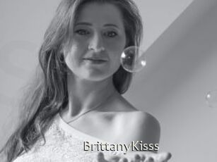 BrittanyKisss