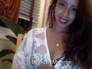 Brittany_Monroe