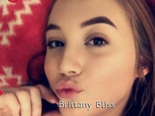 Brittany_Bliss