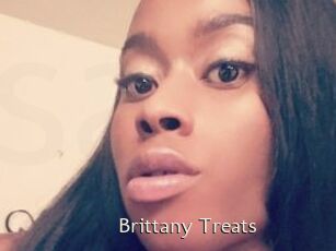 Brittany_Treats