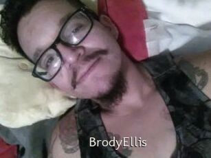 Brody_Ellis