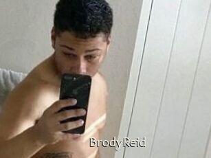 Brody_Reid