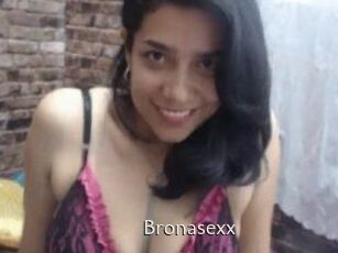 Bronasexx