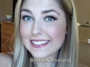 BrookeCleveland