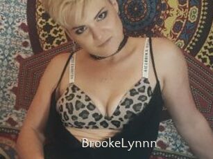 BrookeLynnn