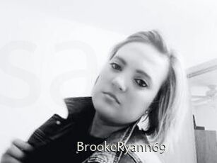 Brooke_Ryann69