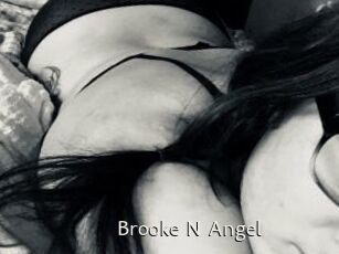 Brooke_N_Angel