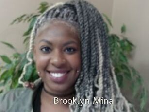 Brooklyn_Mina