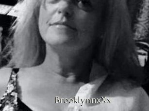 Brooklynn_xXx