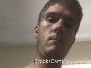 Brooks_Cartier