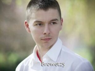 Browet25