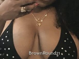 BrownRound21