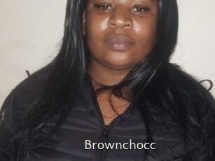 Brownchocc