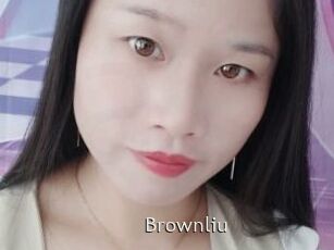 Brownliu