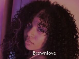 Brownlove
