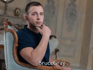 BruceGray