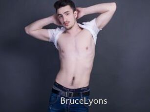 BruceLyons
