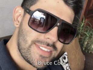Bruce_Cook