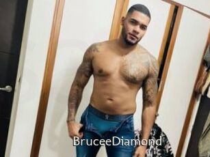 BruceeDiamond