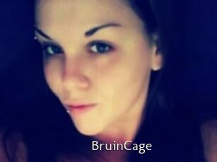 BruinCage