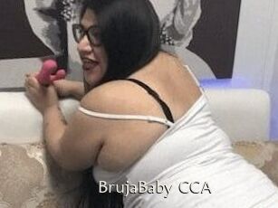 BrujaBaby_CCA