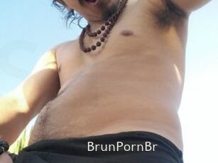 BrunPornBr