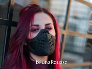 BrunaRousse