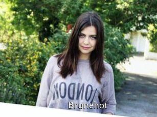 Brunehot