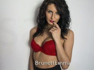 BrunettEmma