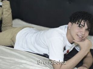 BrunoBelez