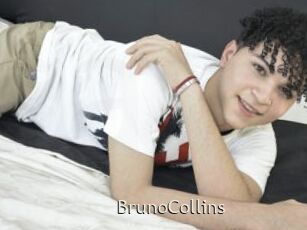 BrunoCollins