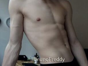BrunoFreddy