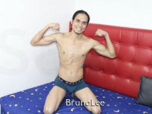 BrunoLee