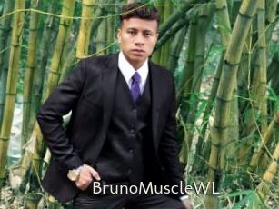 BrunoMuscleWL